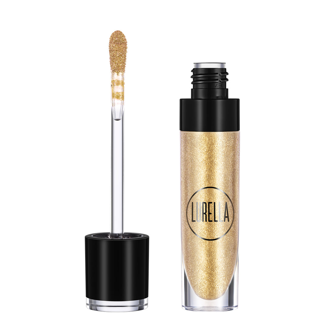 Best Life - Lurella Cosmetics