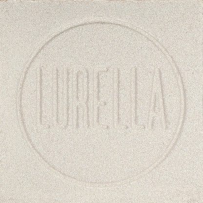 Bliss - Lurella Cosmetics
