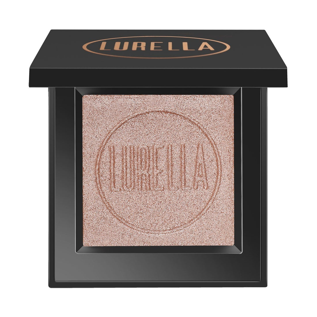 Bougie - Lurella Cosmetics