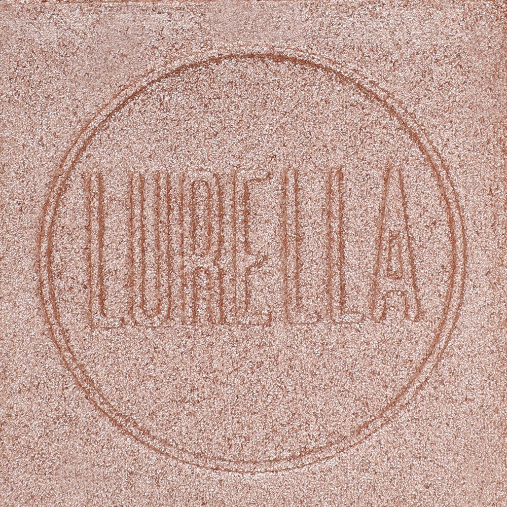 Bougie - Lurella Cosmetics