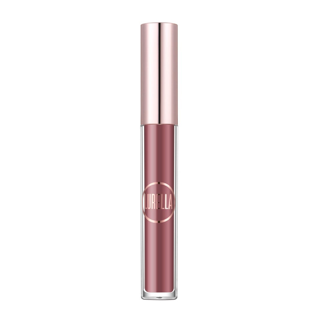 Bae - Lurella Cosmetics