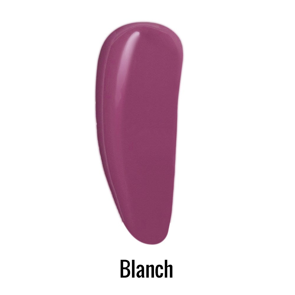 Blanch - Lurella Cosmetics