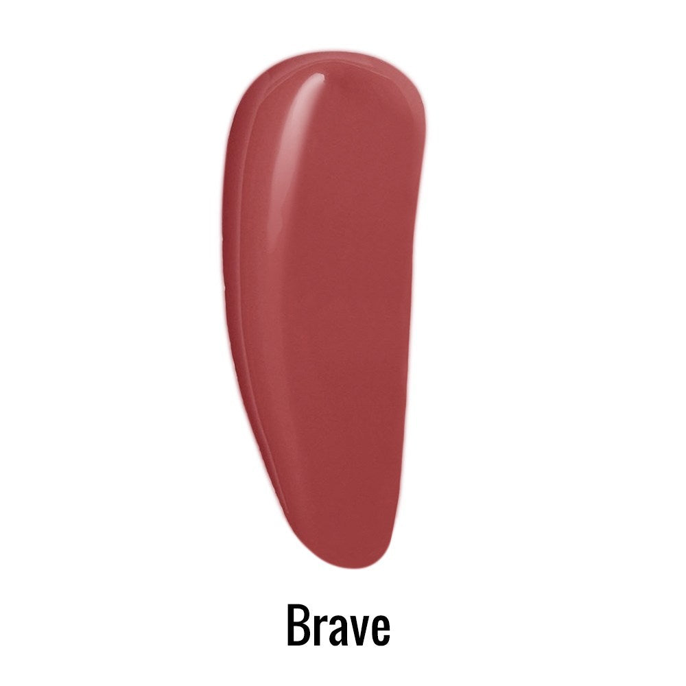 Brave - Lurella Cosmetics
