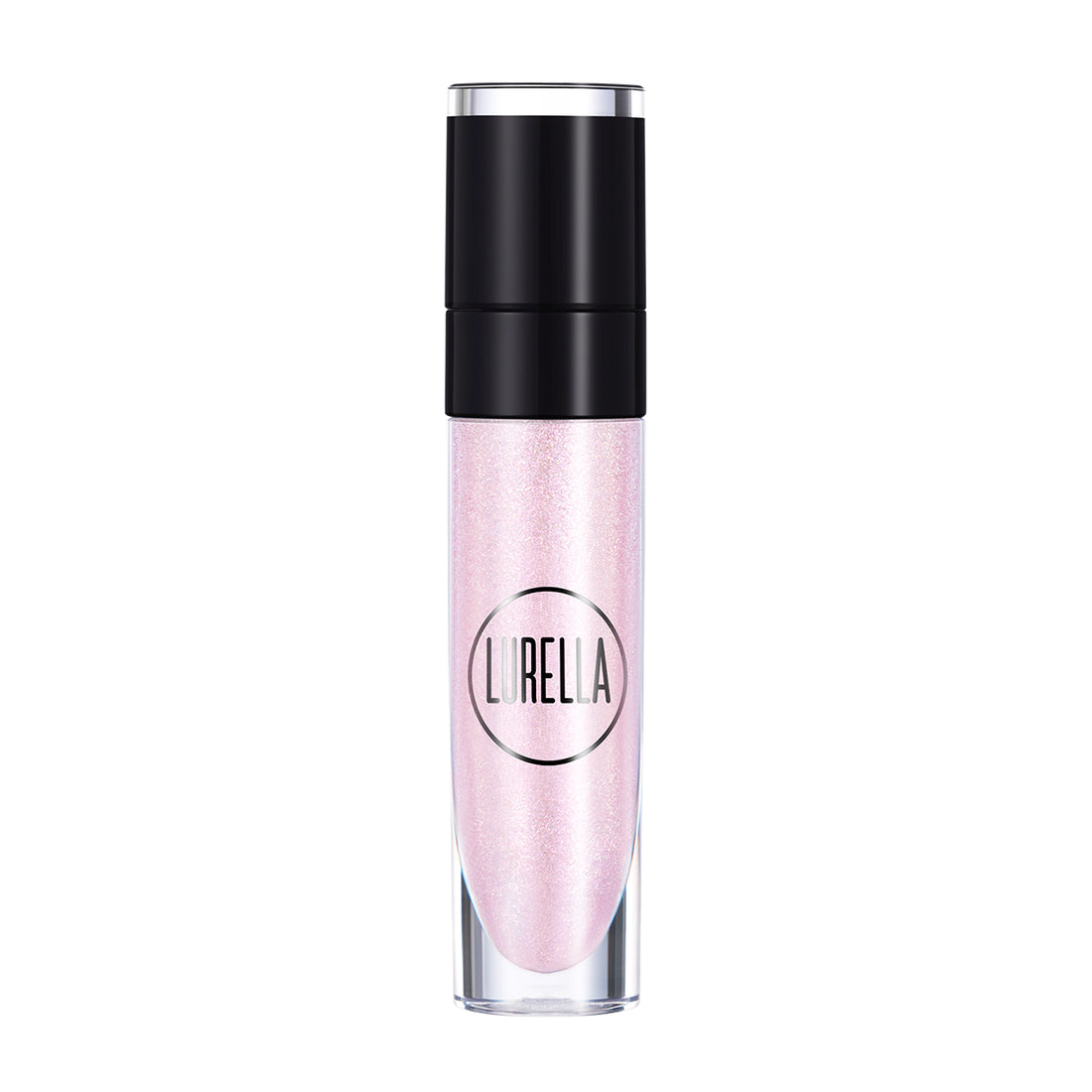 Charmed - Lurella Cosmetics