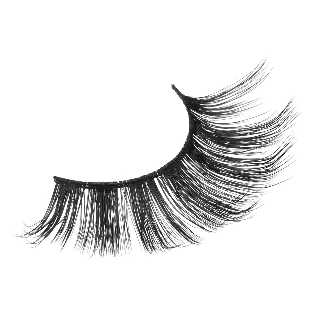 Synthetic - Chile - Lurella Cosmetics