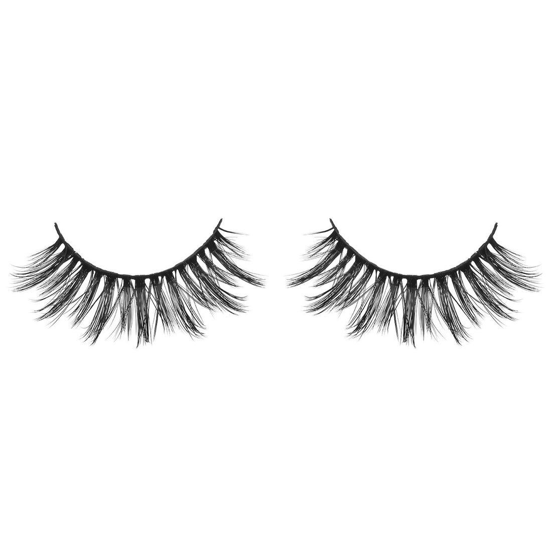 Synthetic - Cuba - Lurella Cosmetics