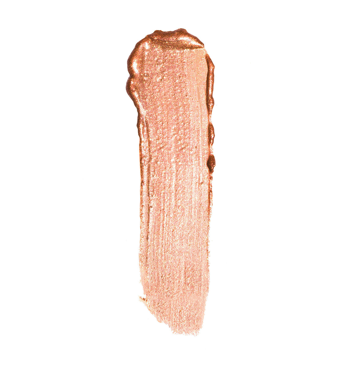 Drip - Lurella Cosmetics