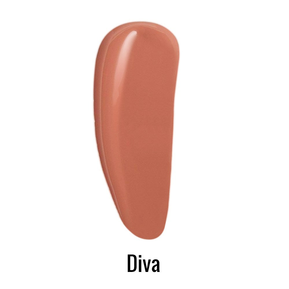 Diva - Lurella Cosmetics