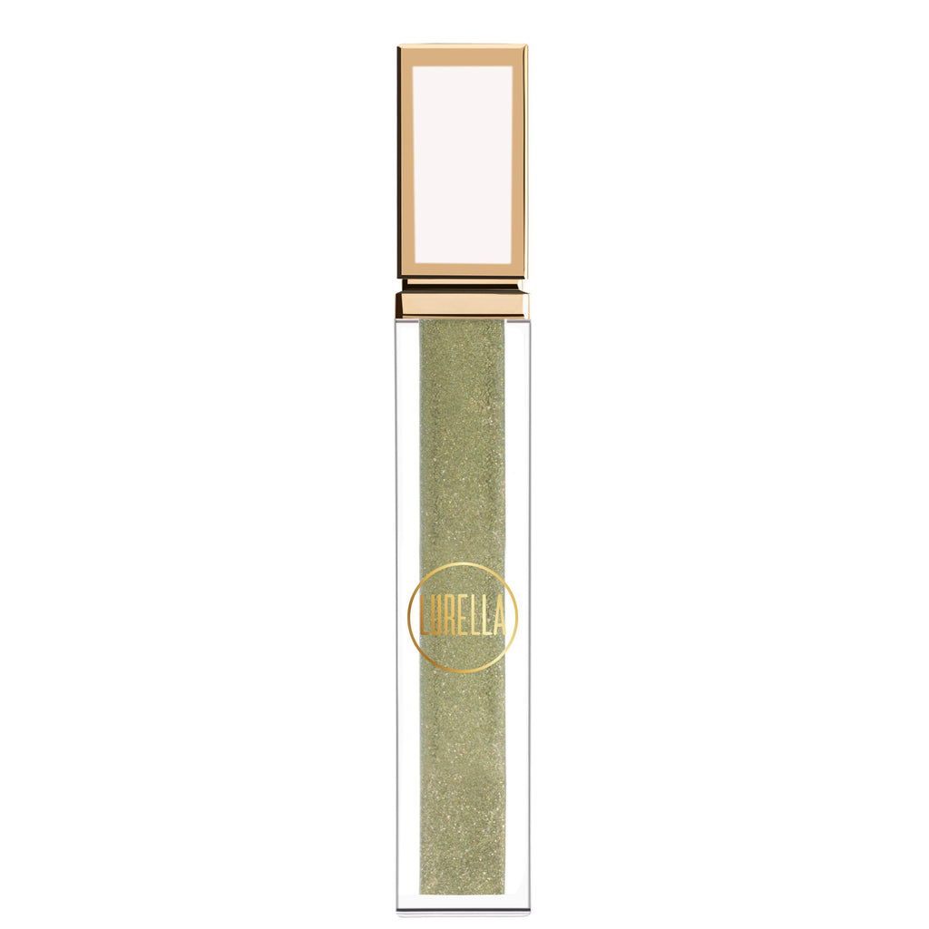 Evergreen - Lurella Cosmetics