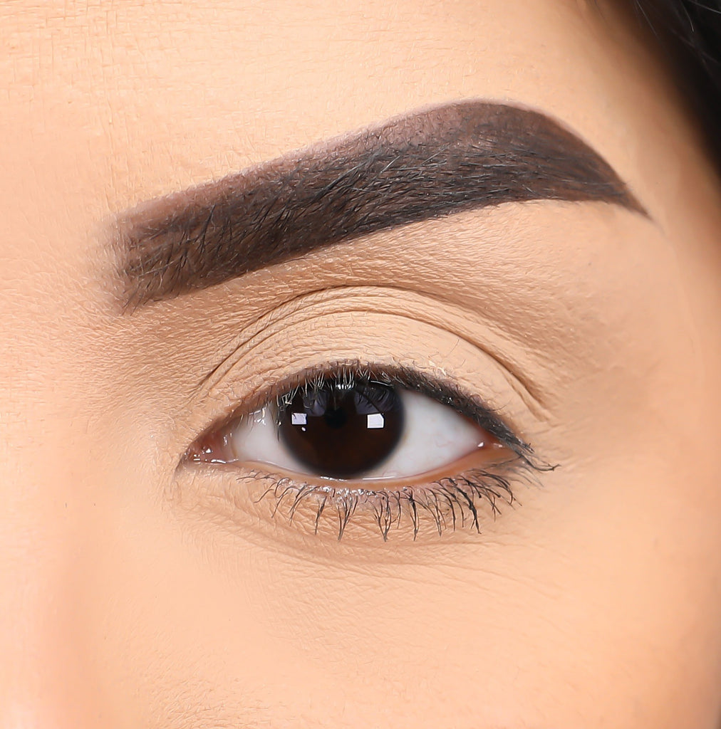 3D Mink - Thief - Lurella Cosmetics