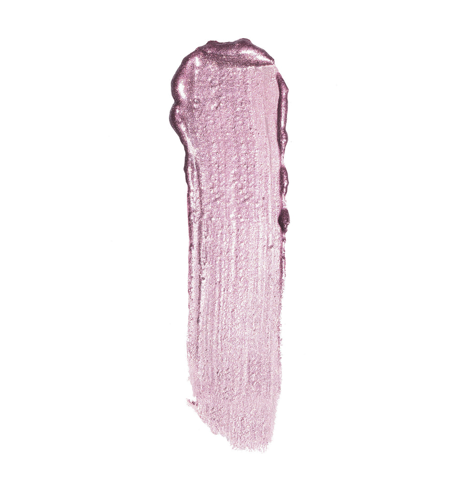 Fooled - Lurella Cosmetics