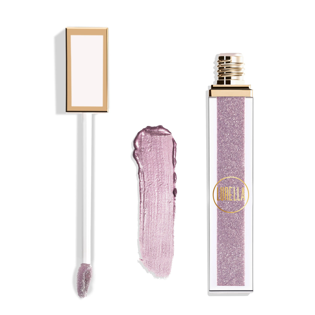 Fooled - Lurella Cosmetics