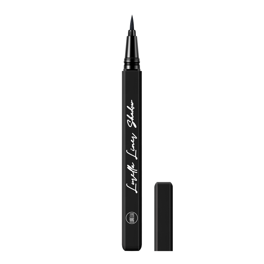 Liquid Eyeliner