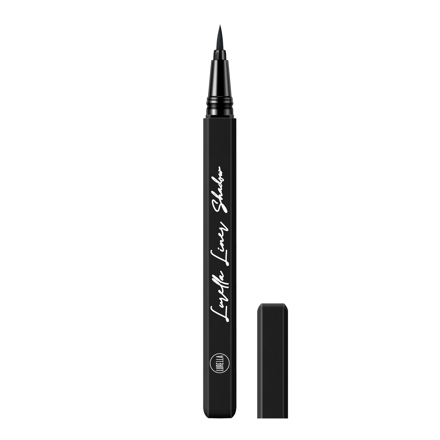 Liquid Eyeliner