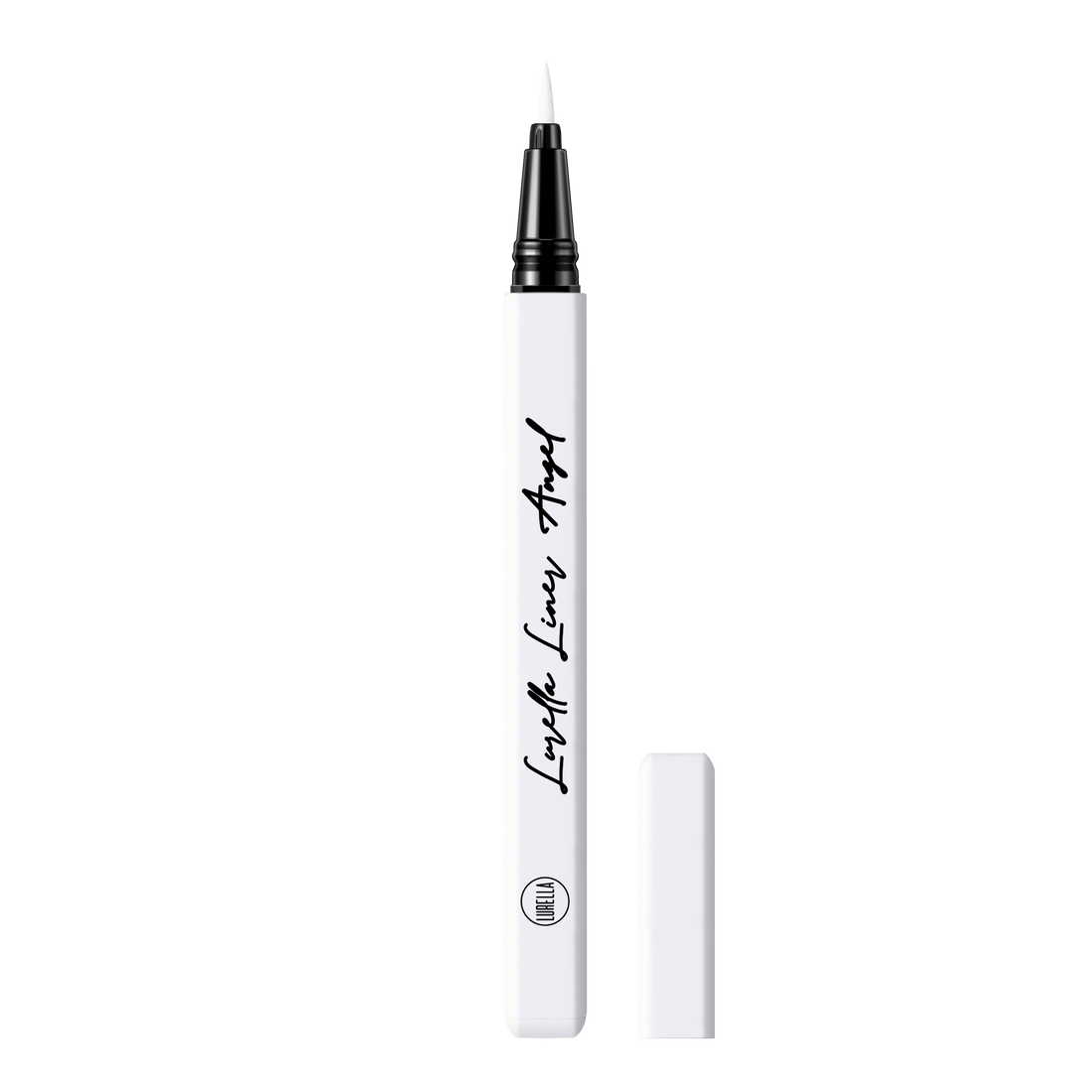 Nice List Eyeliner Set