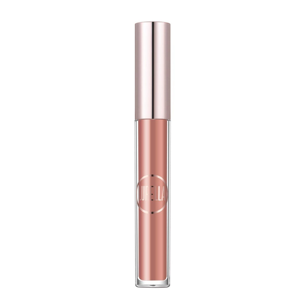 Go To Set - Lurella Cosmetics
