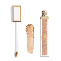 Liquid Eyeshadow - Glory