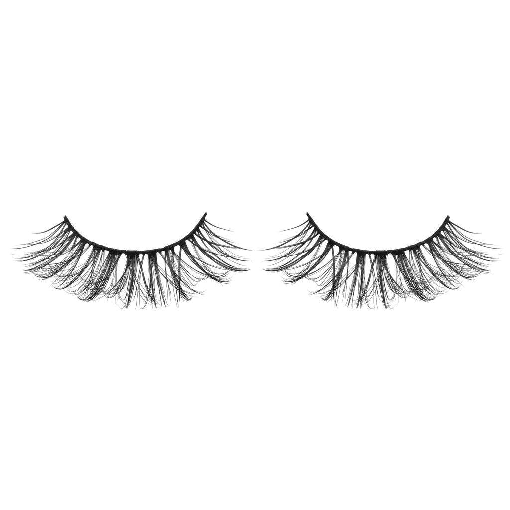 Synthetic - Gemini - Lurella Cosmetics