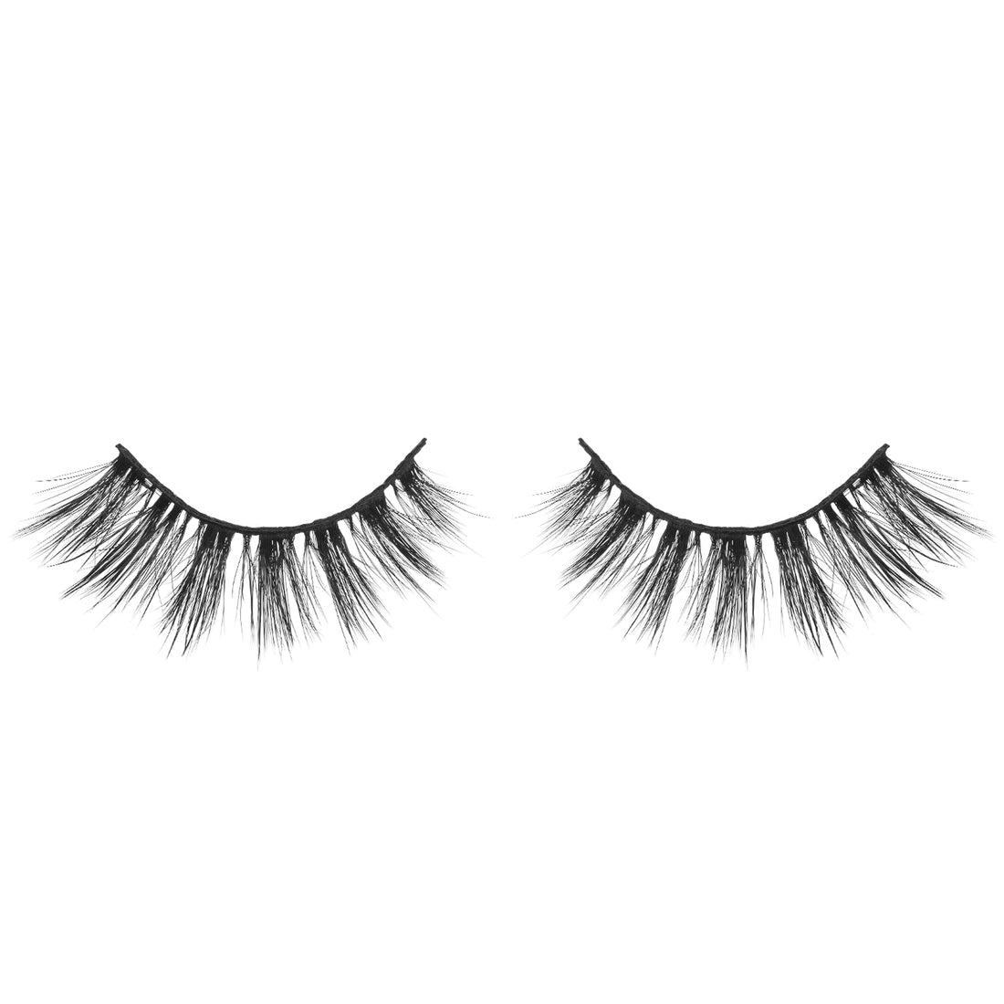 Synthetic - Heather - Lurella Cosmetics