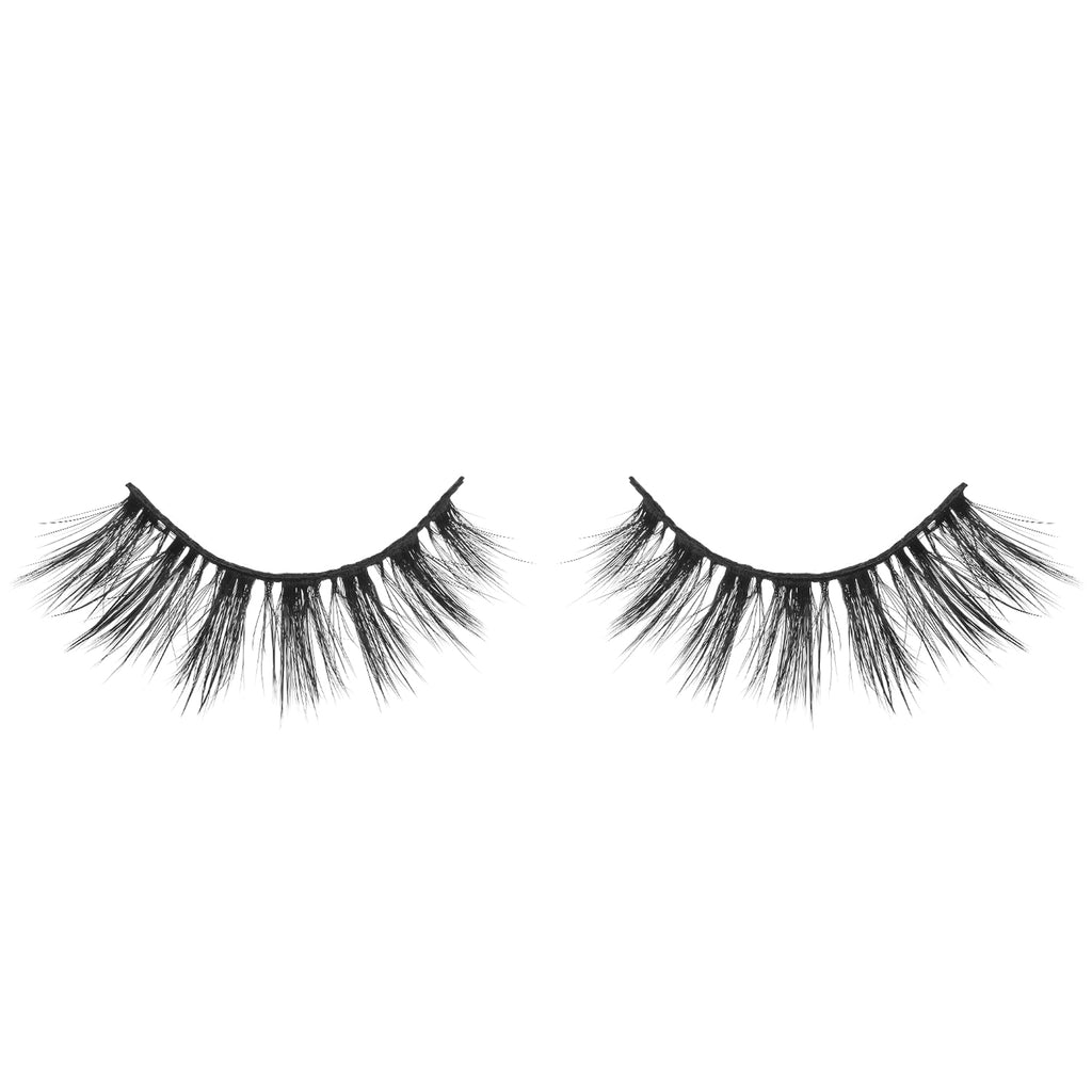 Synthetic - Heather - Lurella Cosmetics