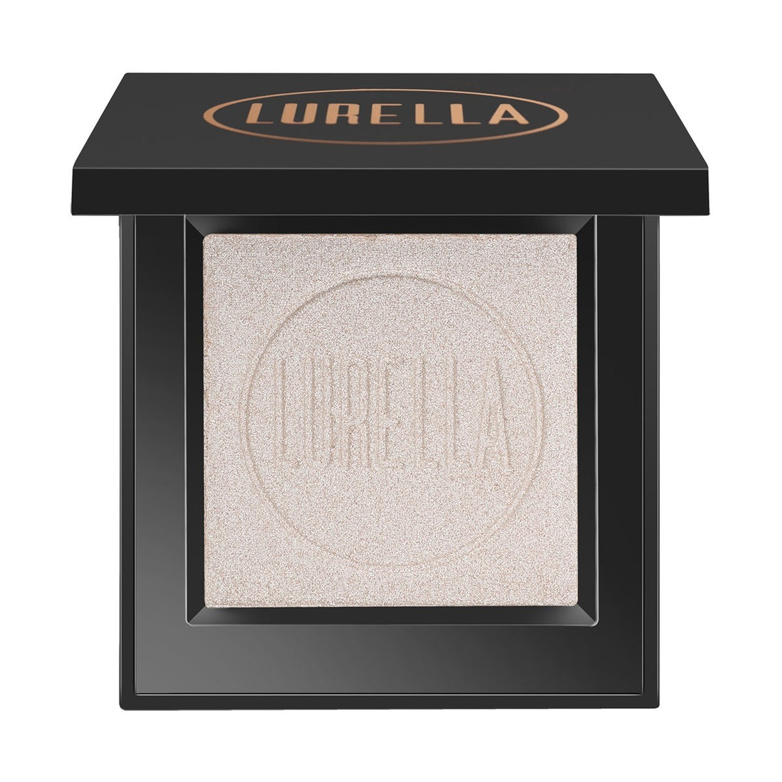 Ice - Lurella Cosmetics