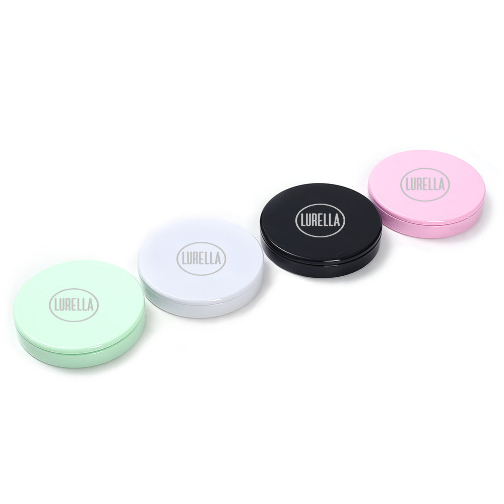 Touch Up Compact Mirror