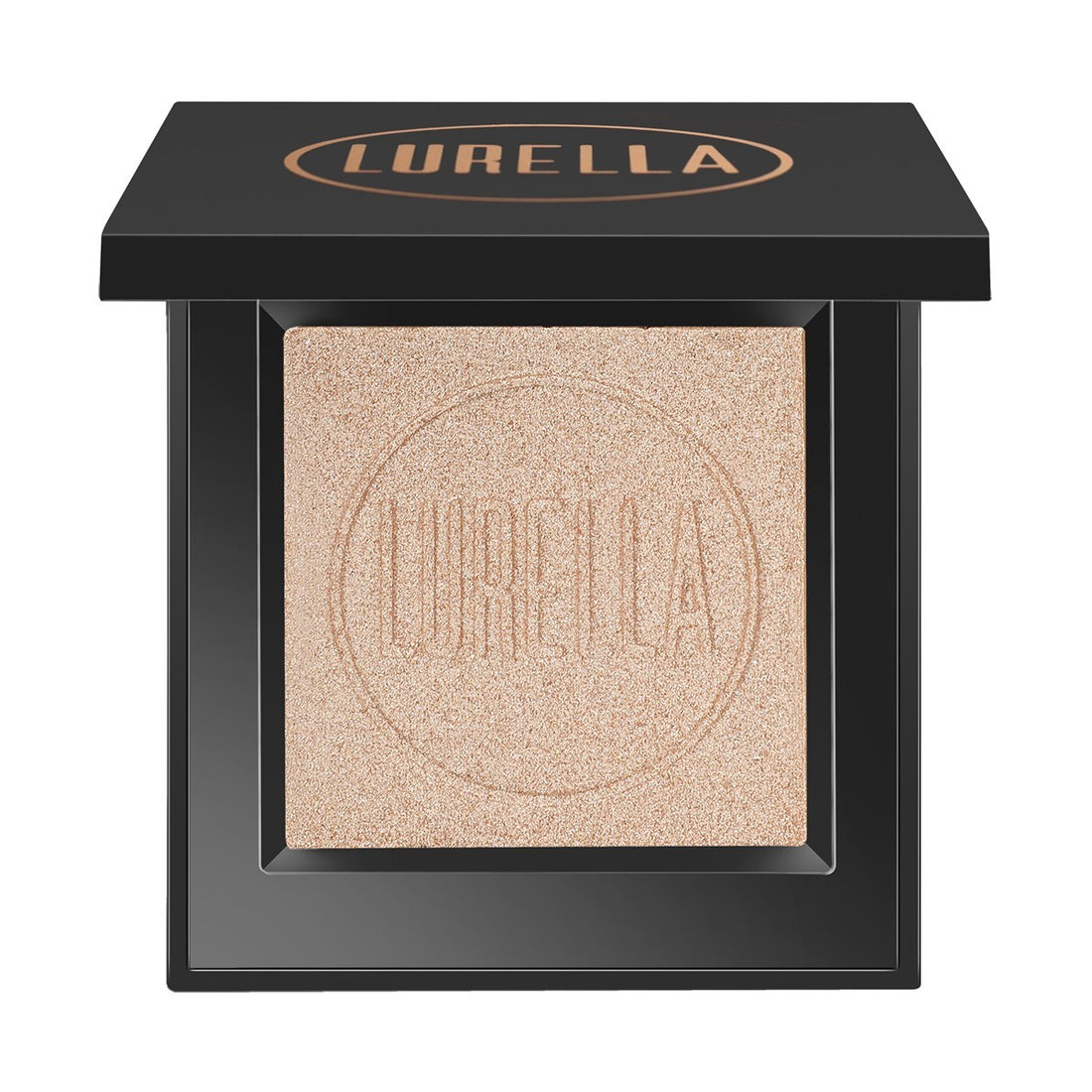 Jewels - Lurella Cosmetics