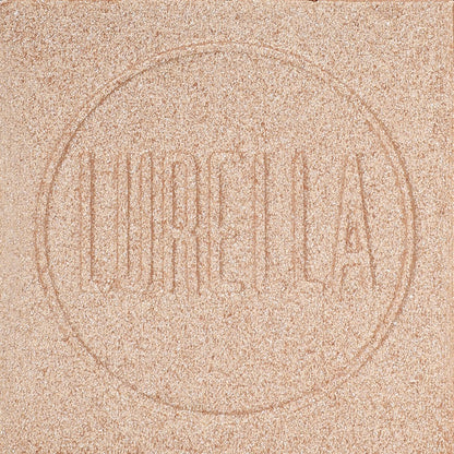 Jewels - Lurella Cosmetics