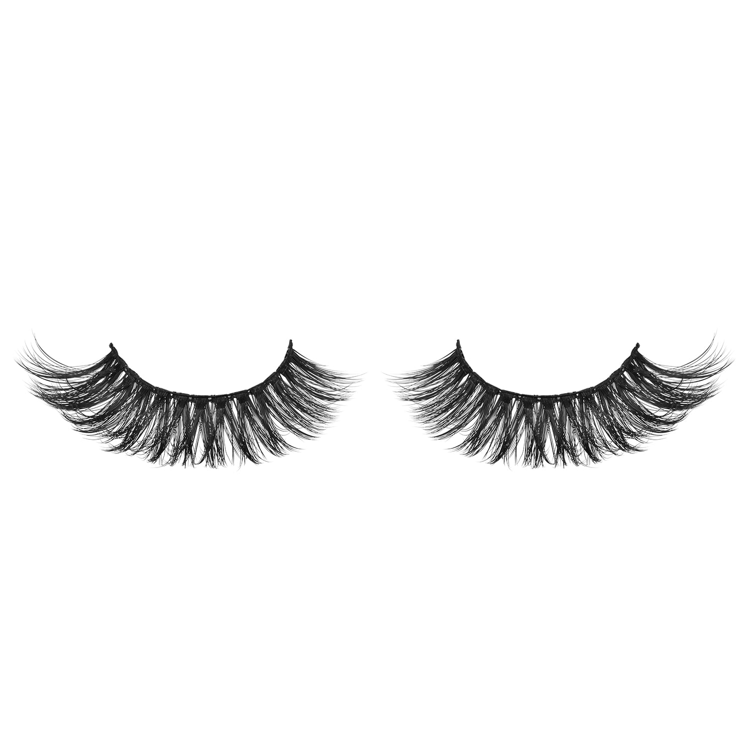 High quality Eyelashes