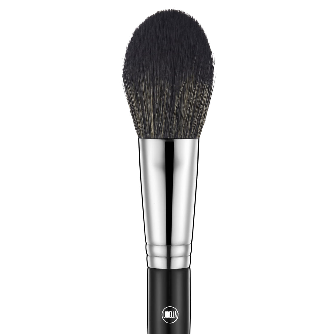 LC01 - Lurella Cosmetics
