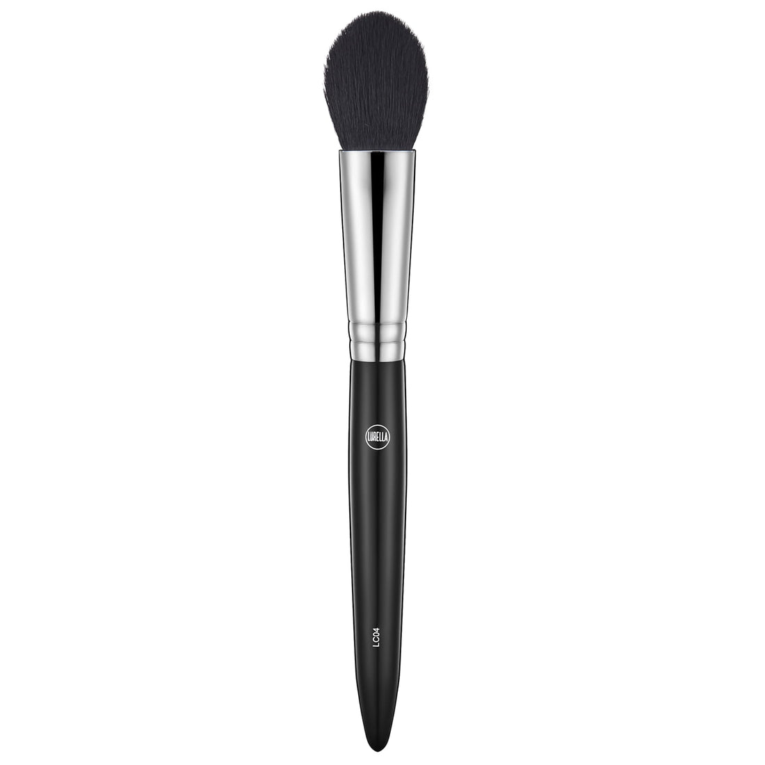 LC04 - Lurella Cosmetics