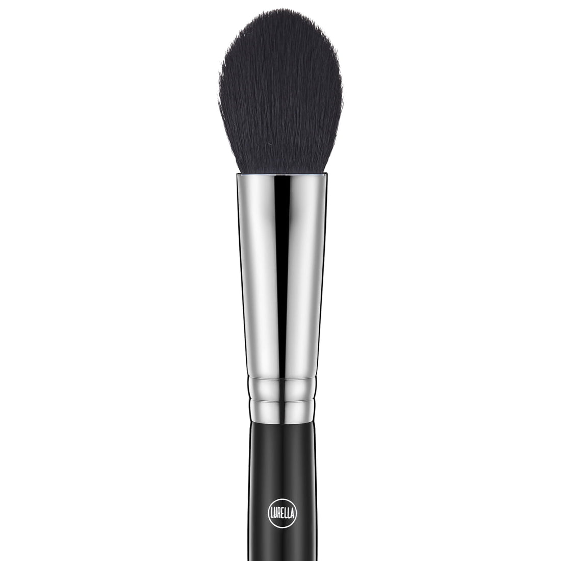 LC04 - Lurella Cosmetics