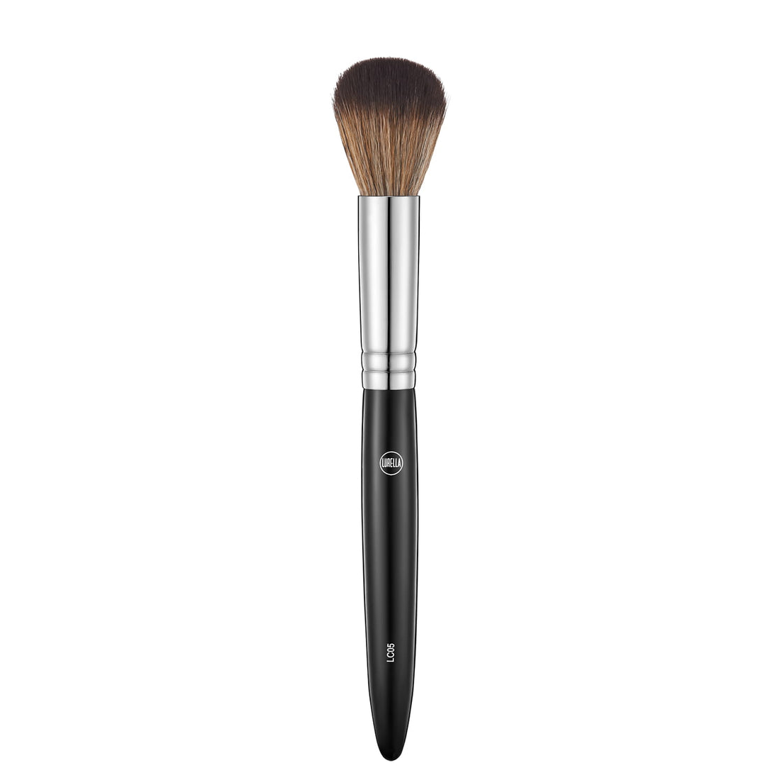 LC05 - Lurella Cosmetics
