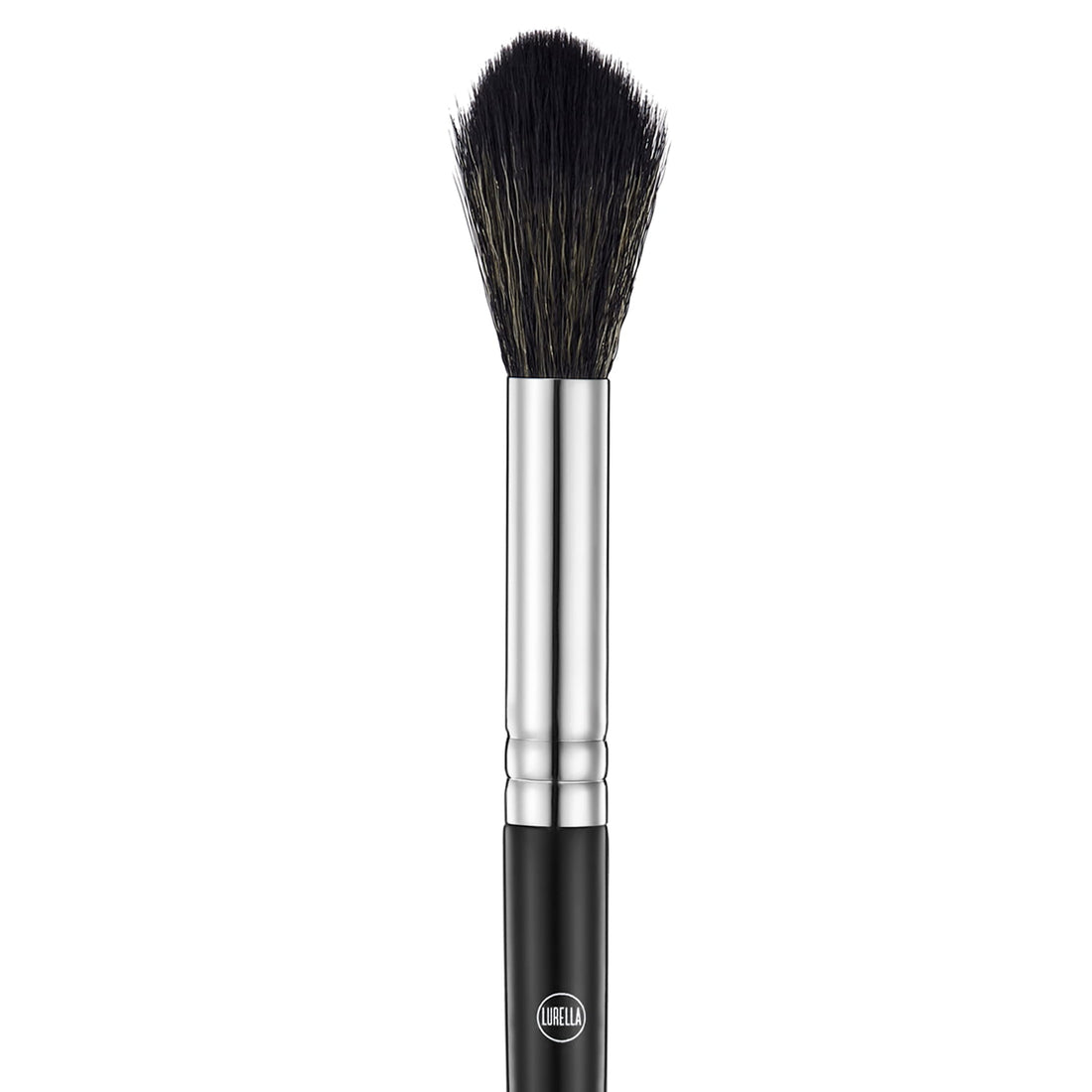 LC08 - Lurella Cosmetics