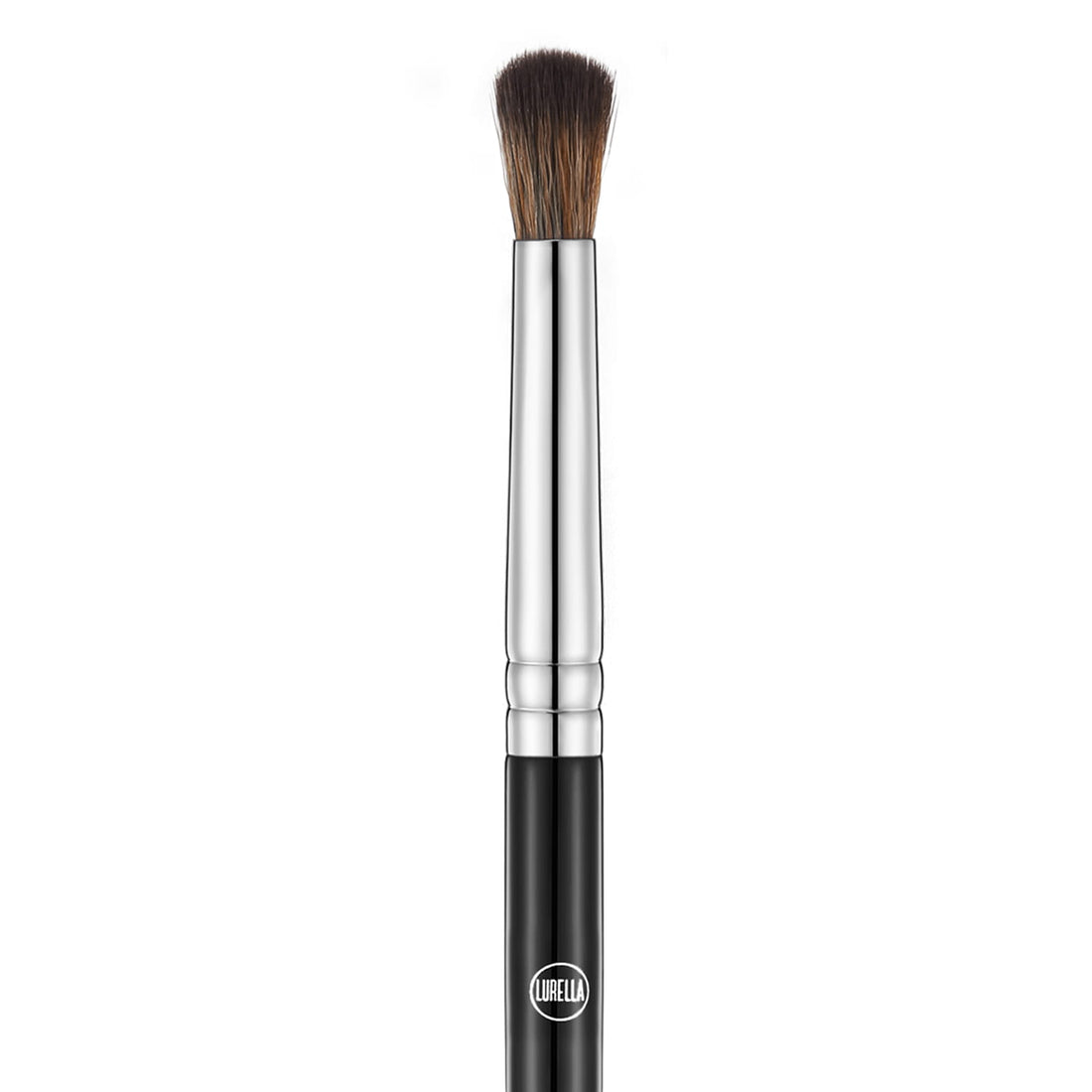 LC12 - Lurella Cosmetics
