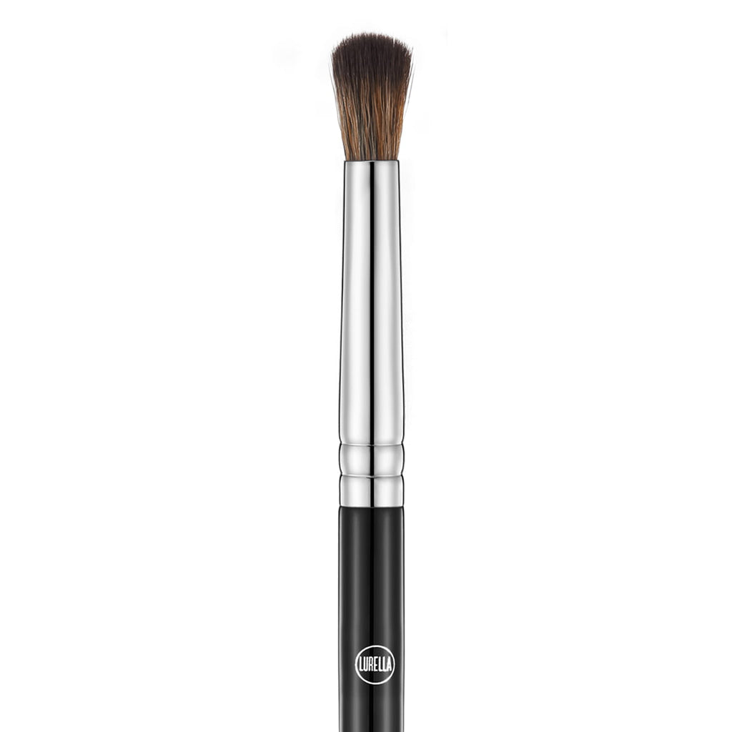 LC12 - Lurella Cosmetics