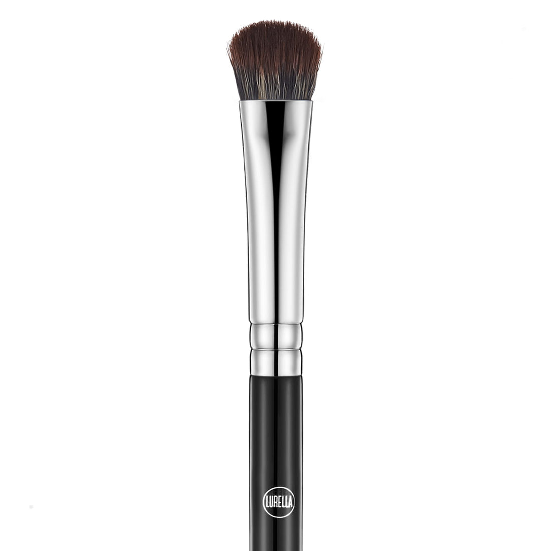 LC25 - Lurella Cosmetics
