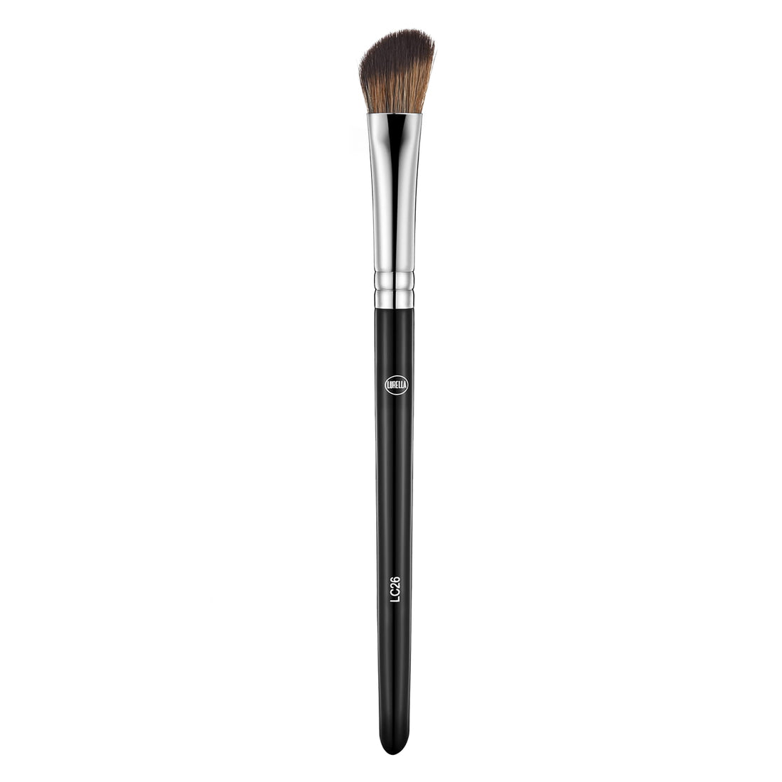 LC26 - Lurella Cosmetics