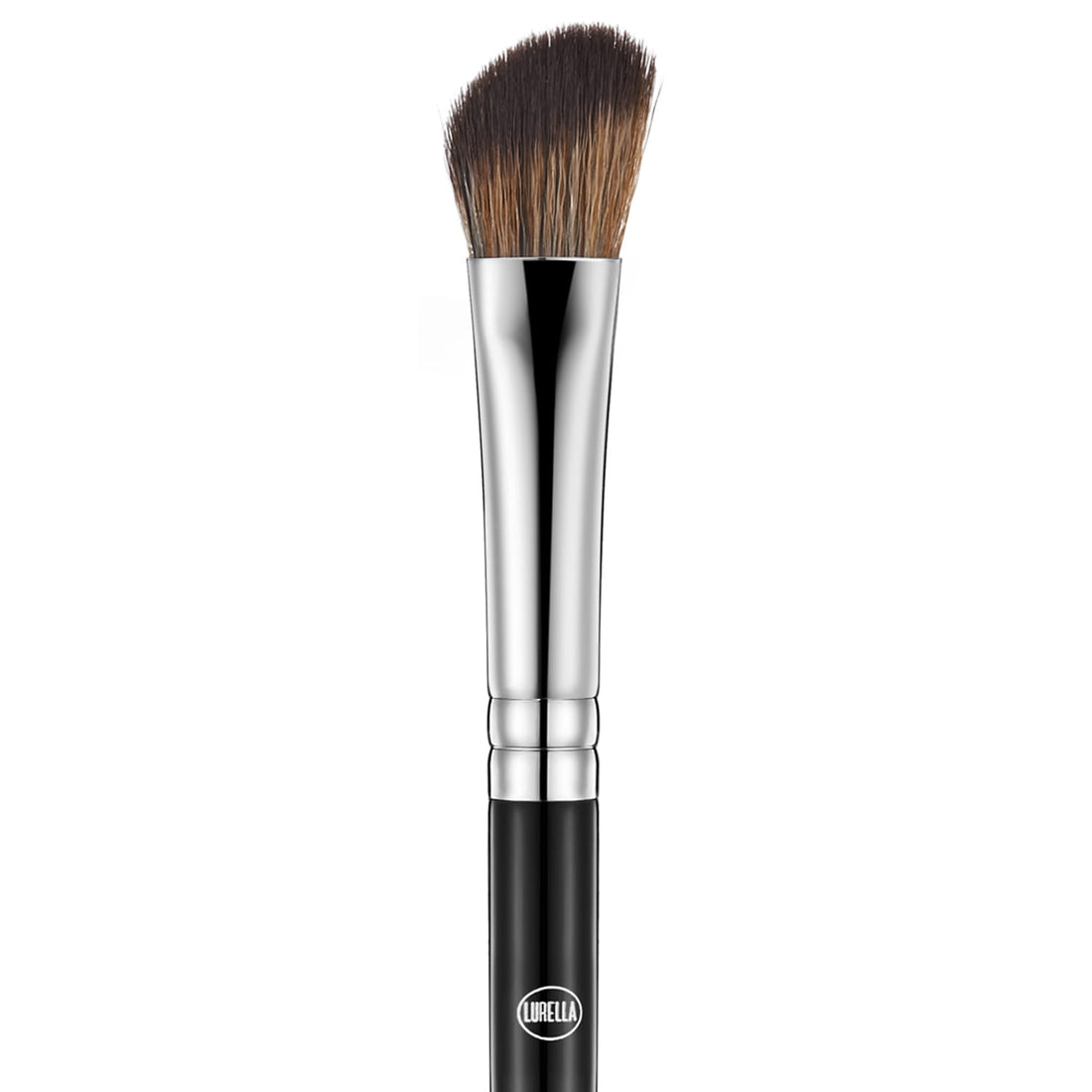 LC26 - Lurella Cosmetics