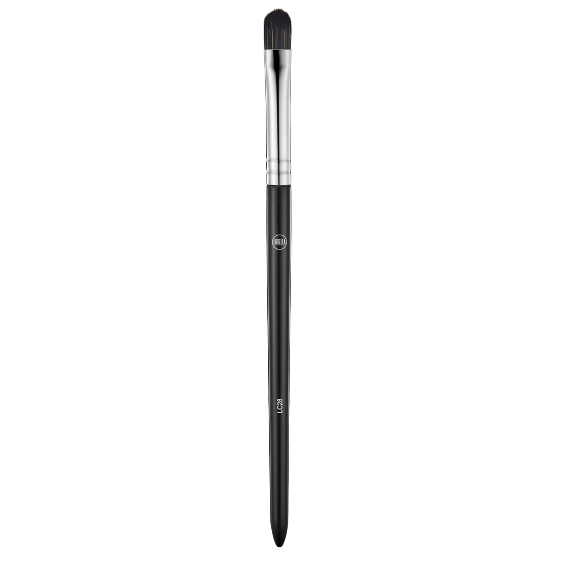 LC28 - Lurella Cosmetics
