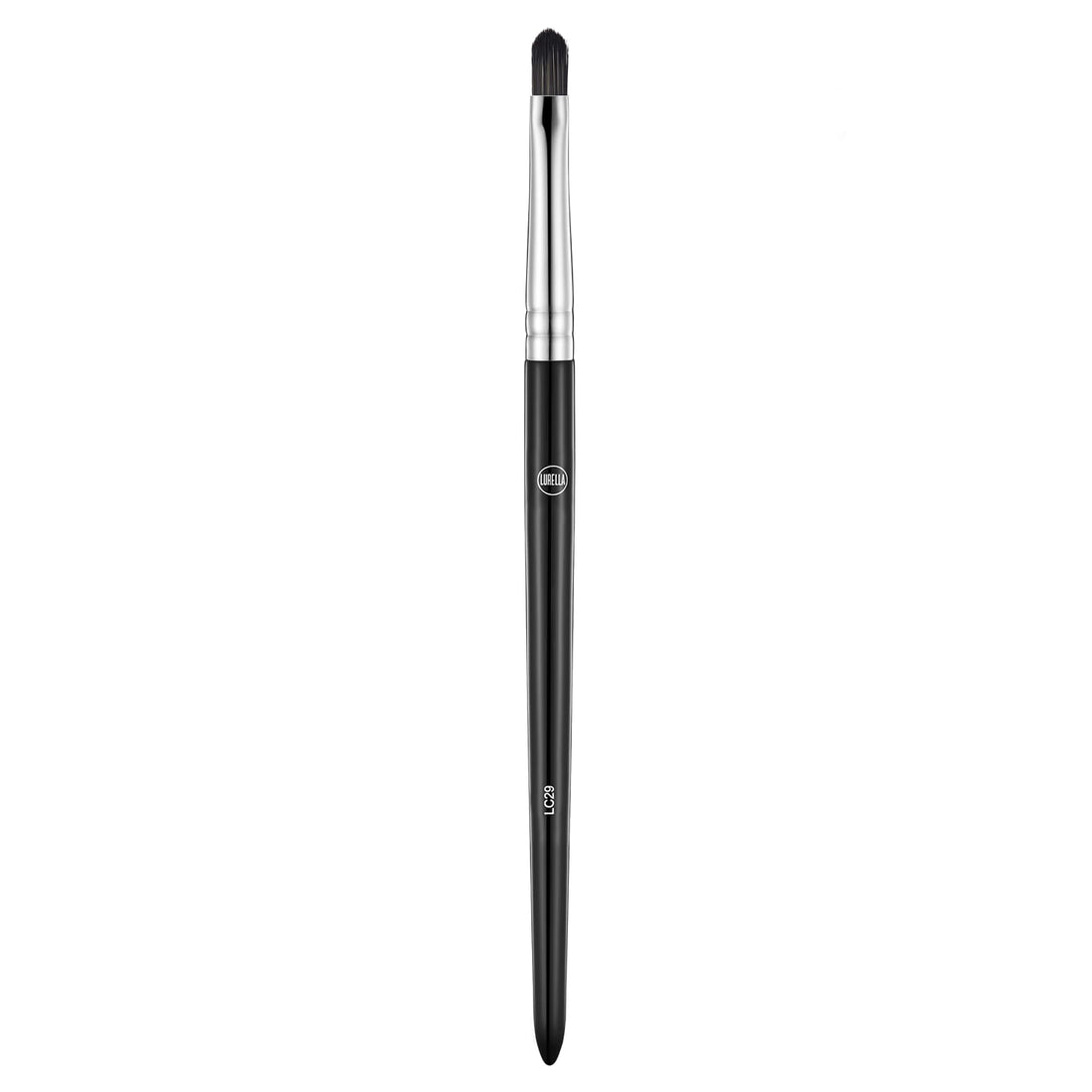LC29 - Lurella Cosmetics