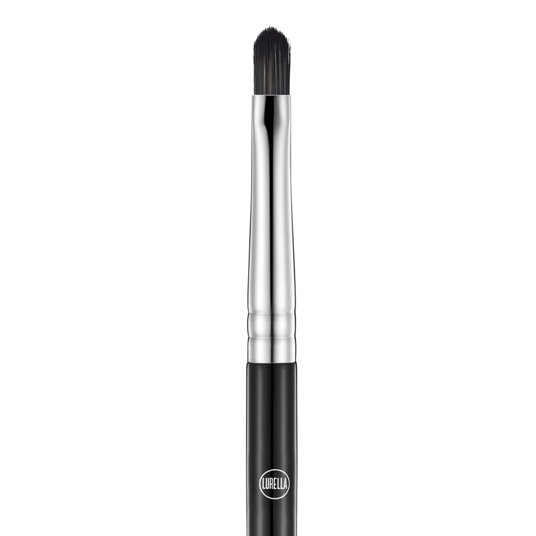 LC29 - Lurella Cosmetics