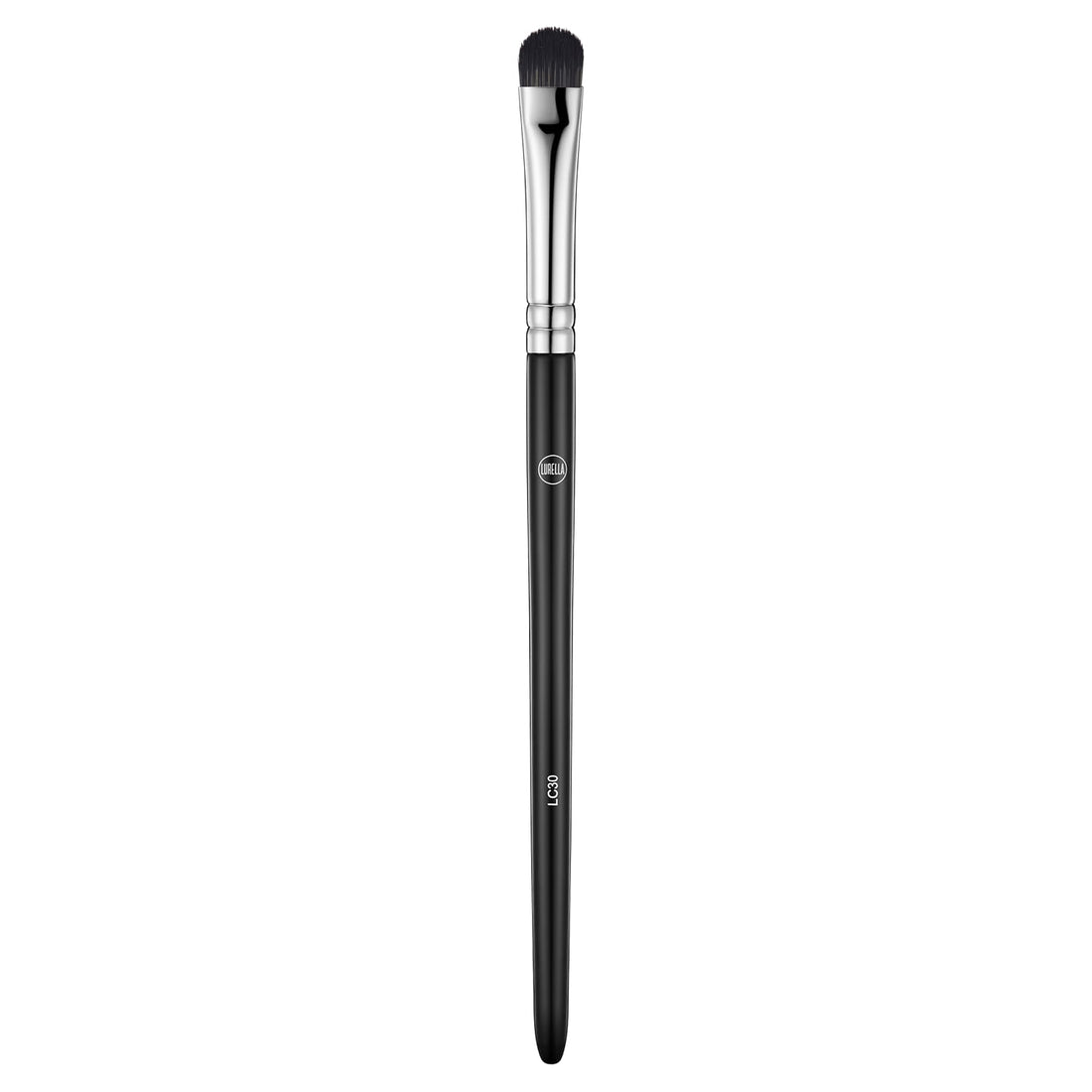 LC30 - Lurella Cosmetics
