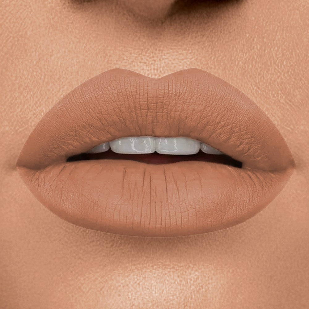 Layla - Lurella Cosmetics