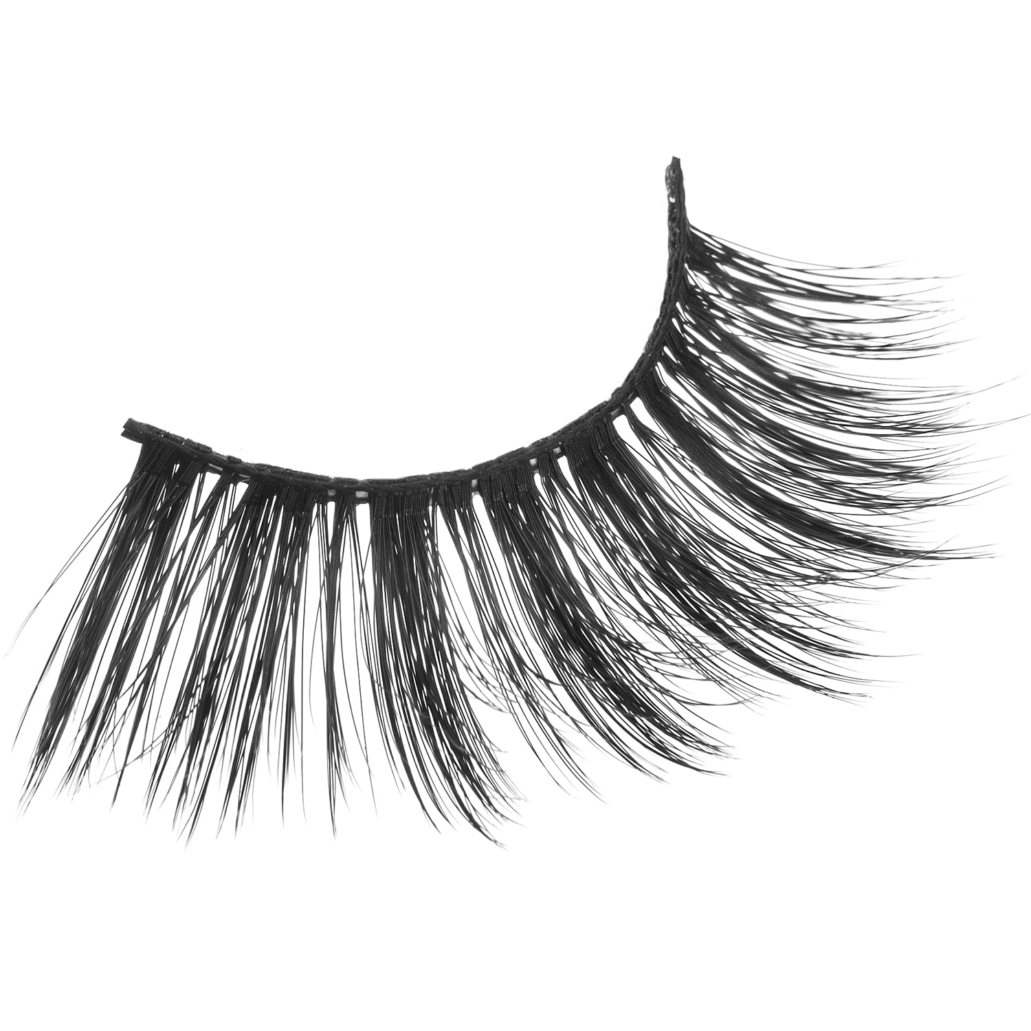 Synthetic - Melbourne - Lurella Cosmetics