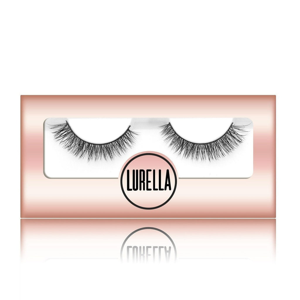 Lash Accessory Bundle