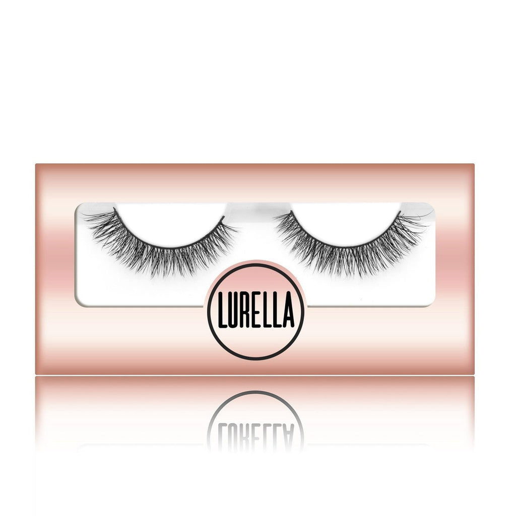 Mink - Libra - Lurella Cosmetics