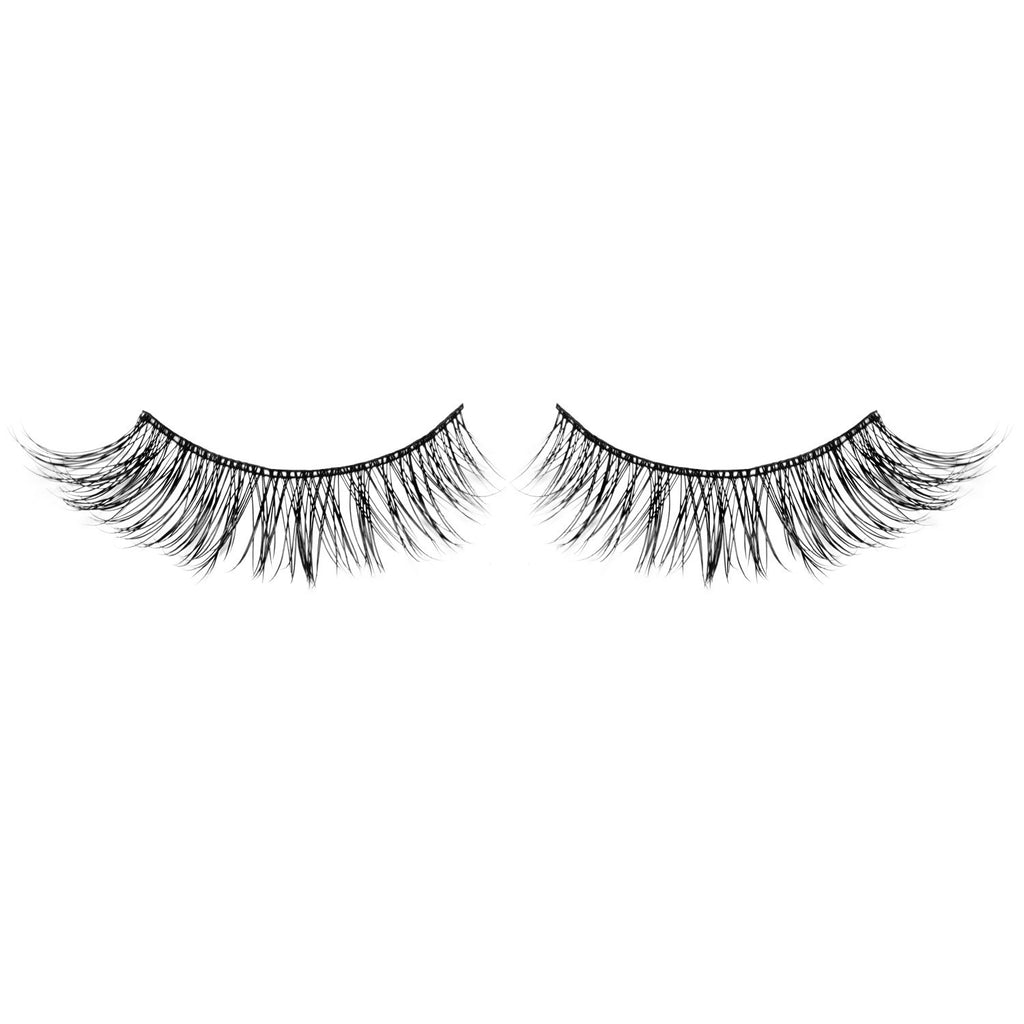 Mink - Robbery - Lurella Cosmetics