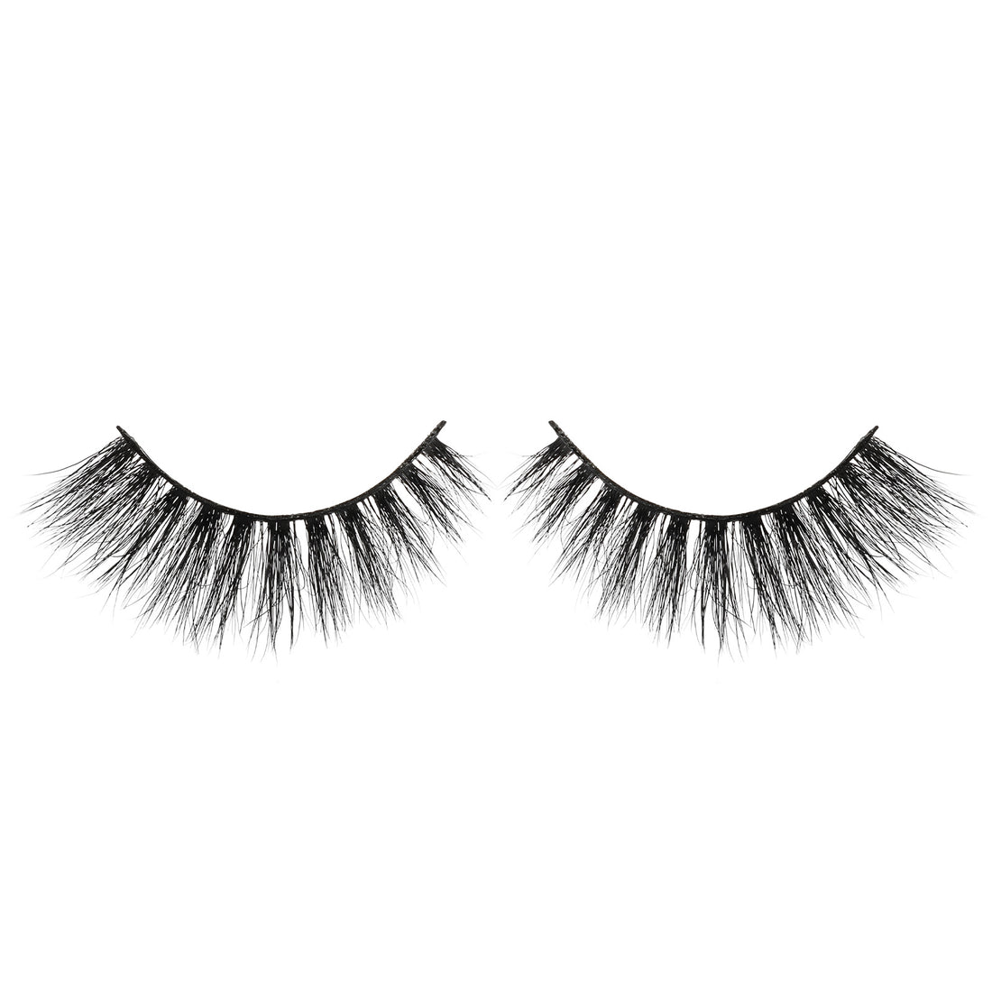 Lurella X Beauty by Tara - My Girls
