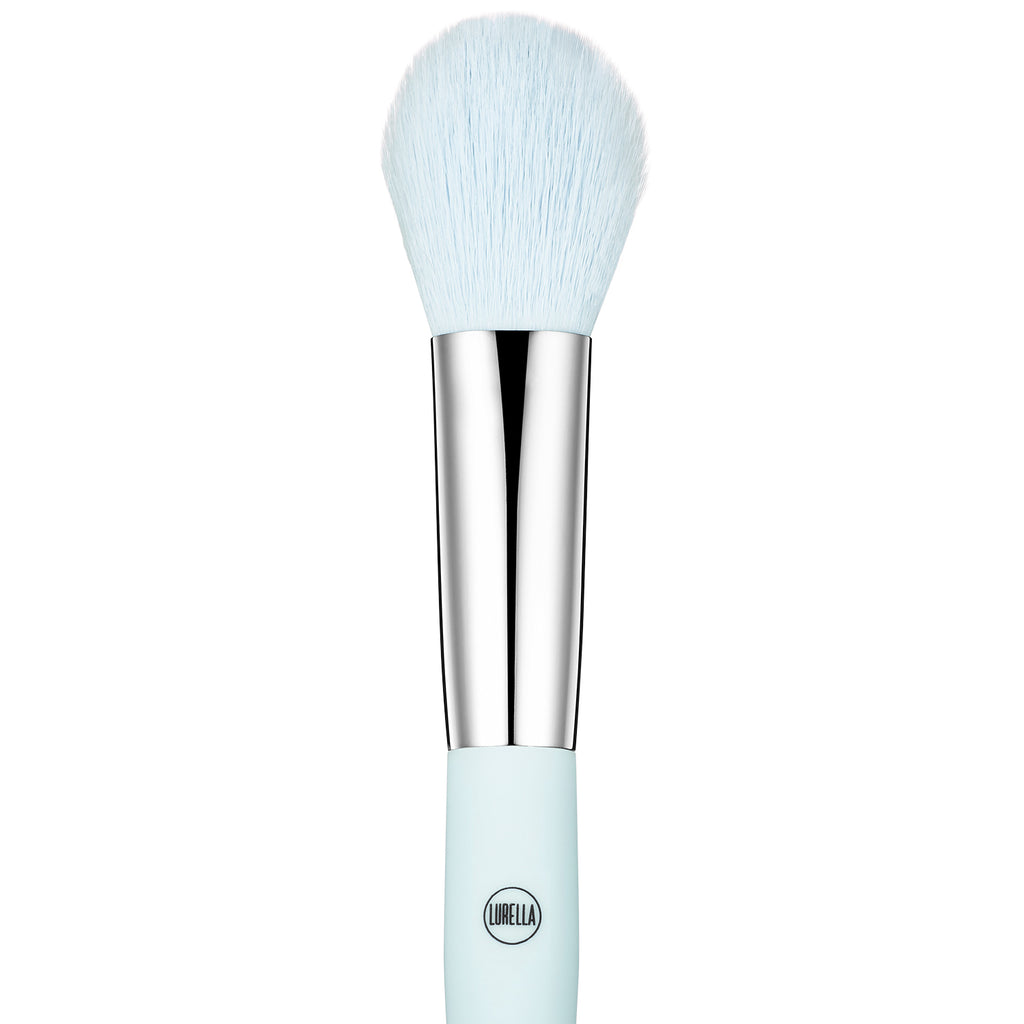 Moonlight Brush Set - Lurella Cosmetics